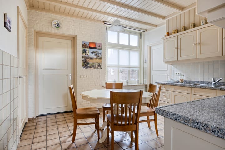 Foto 17 van Oirschotseweg 74