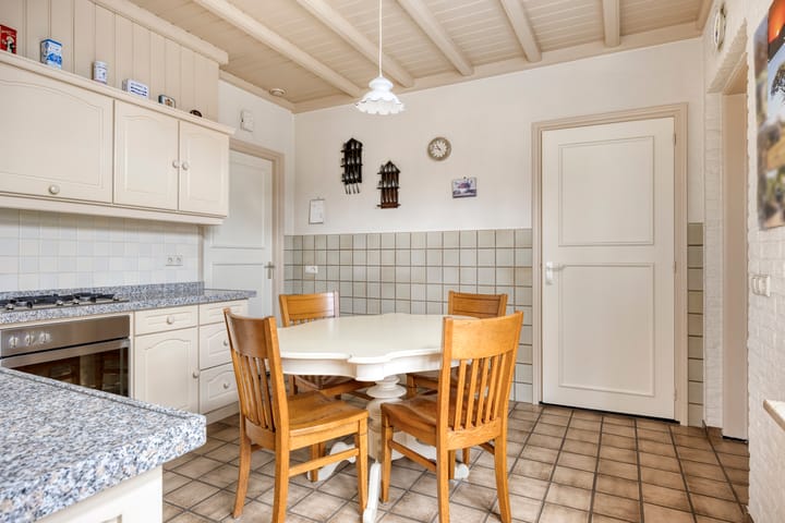 Foto 18 van Oirschotseweg 74