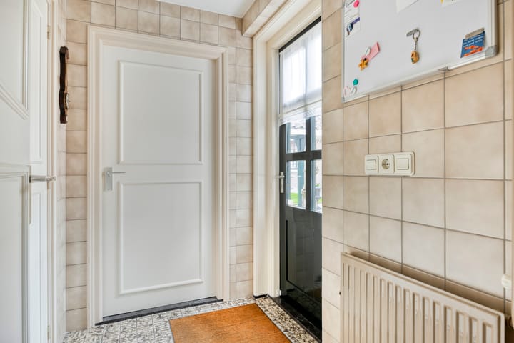 Foto 19 van Oirschotseweg 74