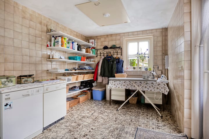 Foto 22 van Oirschotseweg 74