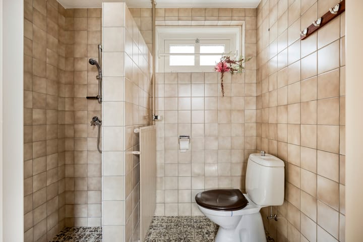 Foto 23 van Oirschotseweg 74