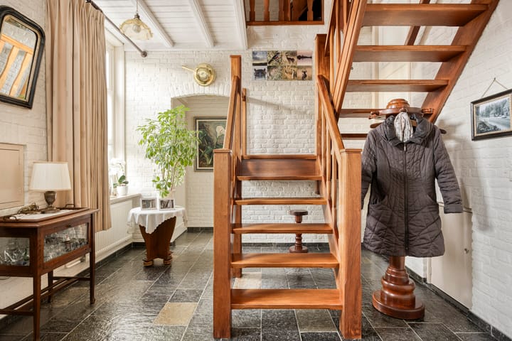 Foto 24 van Oirschotseweg 74