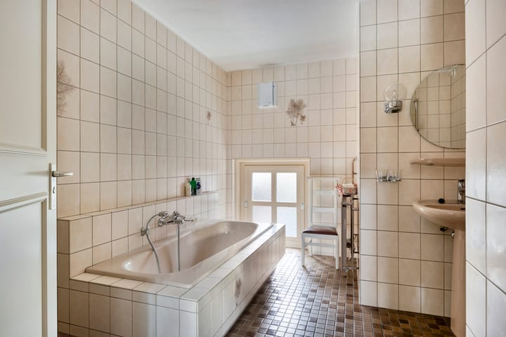 Foto 25 van Oirschotseweg 74