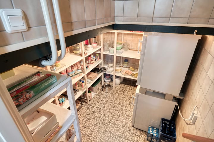 Foto 20 van Oirschotseweg 74