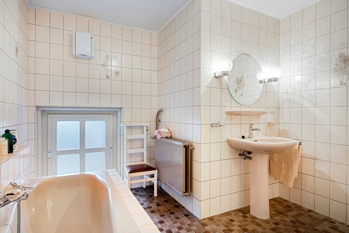 Foto 26 van Oirschotseweg 74