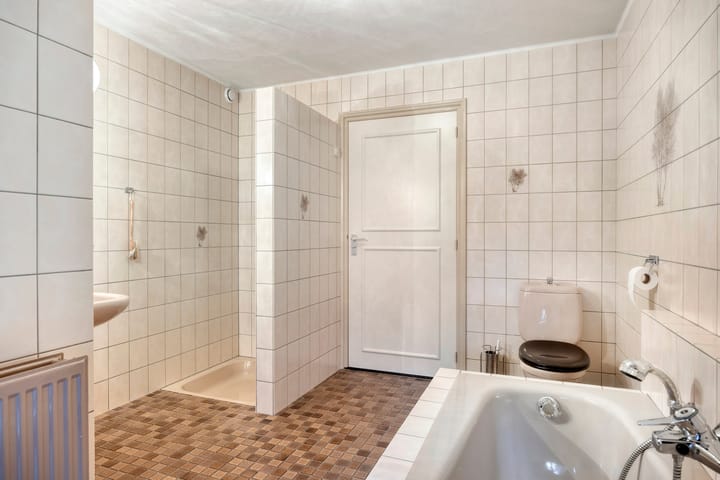 Foto 27 van Oirschotseweg 74