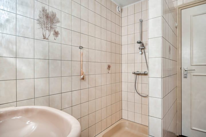 Foto 28 van Oirschotseweg 74