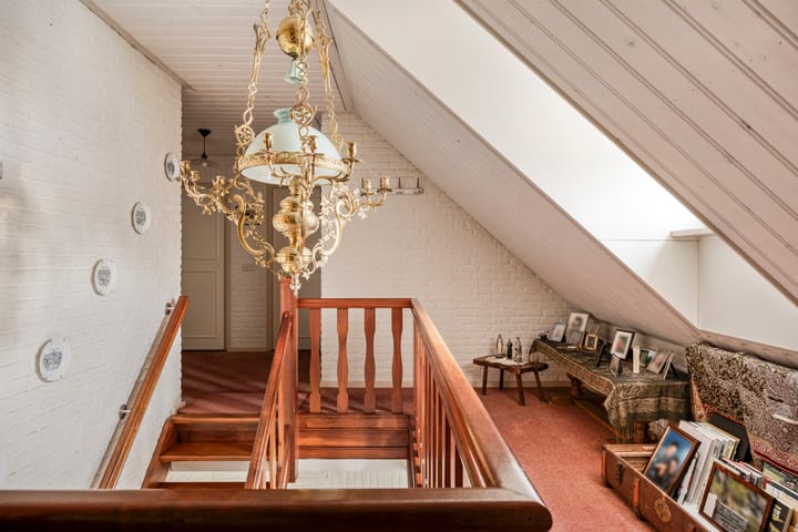 Foto 29 van Oirschotseweg 74