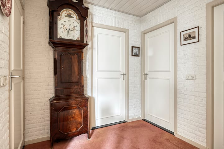 Foto 31 van Oirschotseweg 74