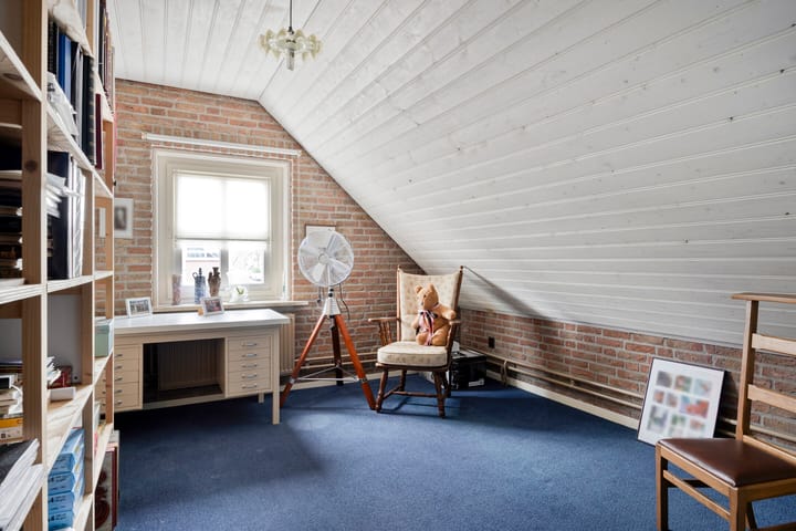 Foto 34 van Oirschotseweg 74