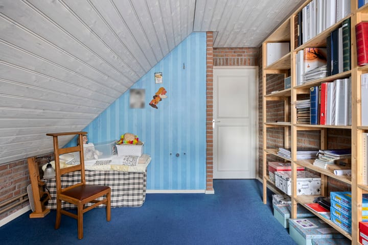 Foto 35 van Oirschotseweg 74