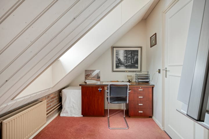 Foto 36 van Oirschotseweg 74