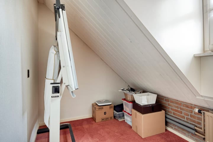 Foto 37 van Oirschotseweg 74