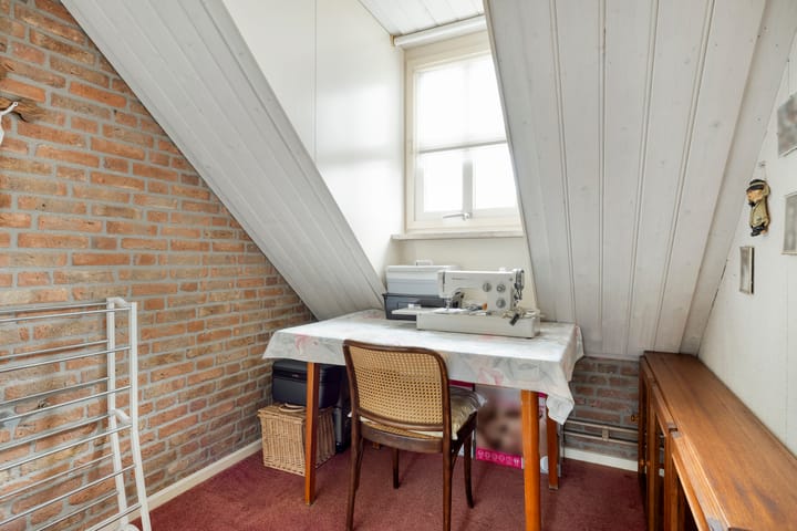 Foto 38 van Oirschotseweg 74