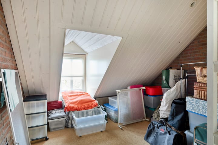 Foto 39 van Oirschotseweg 74