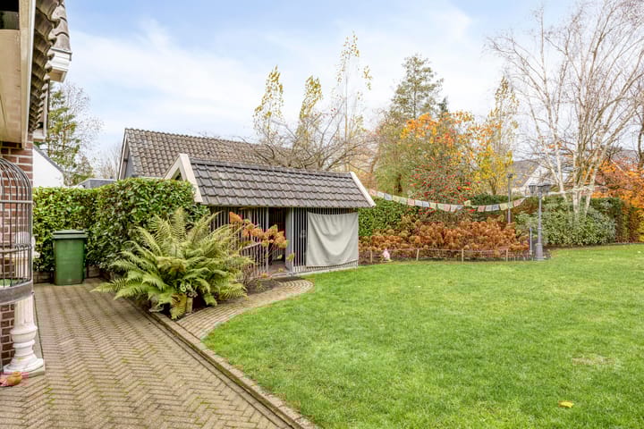 Foto 44 van Oirschotseweg 74