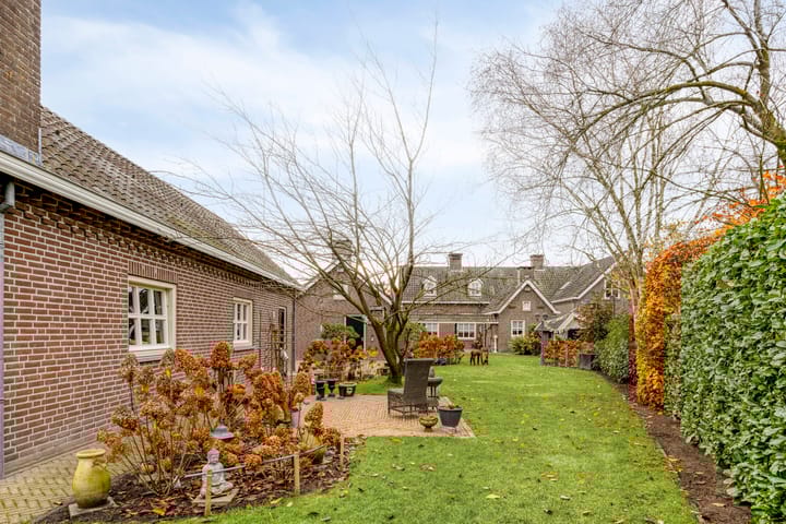 Foto 51 van Oirschotseweg 74