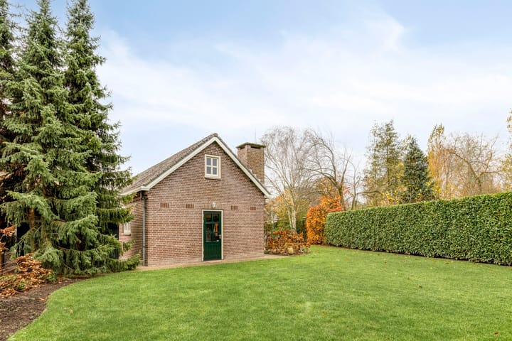 Foto 52 van Oirschotseweg 74