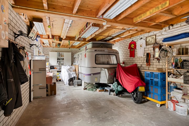 Foto 54 van Oirschotseweg 74