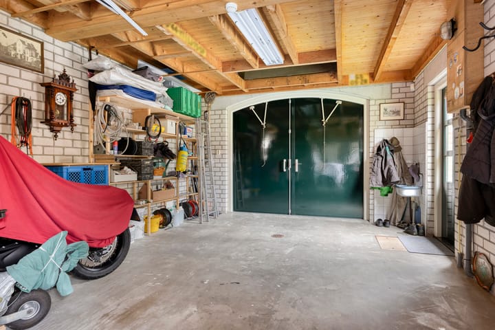 Foto 55 van Oirschotseweg 74