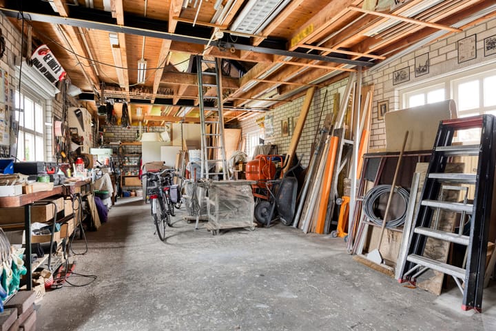 Foto 56 van Oirschotseweg 74