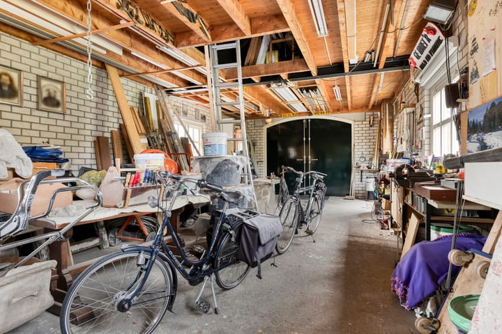 Foto 57 van Oirschotseweg 74