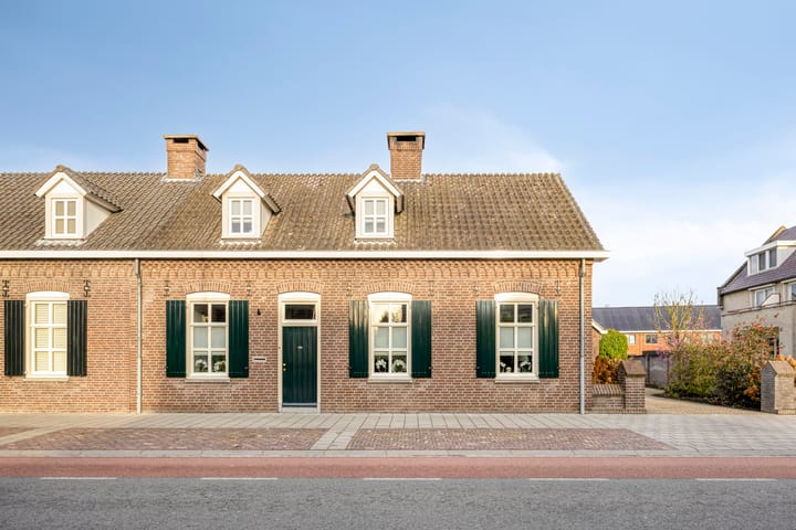 Foto 58 van Oirschotseweg 74