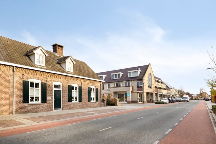 Foto 59 van Oirschotseweg 74