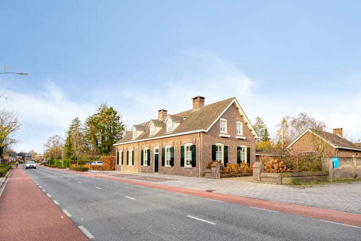 Foto 60 van Oirschotseweg 74