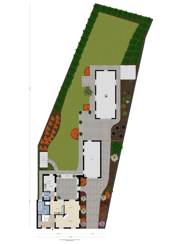 Foto 62 van Oirschotseweg 74