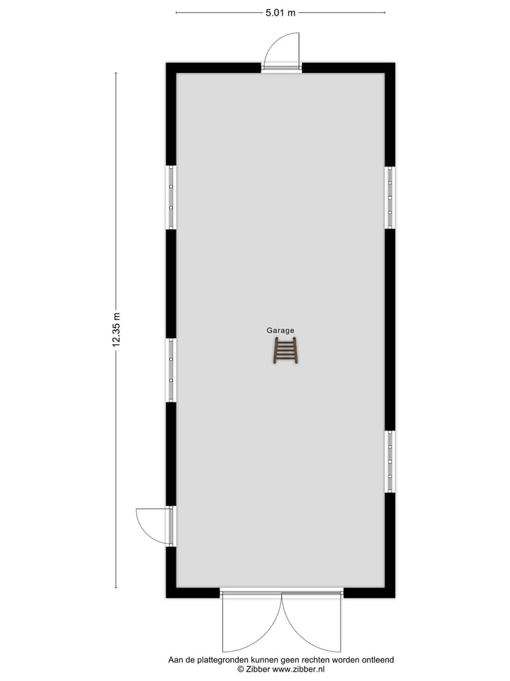 Foto 65 van Oirschotseweg 74