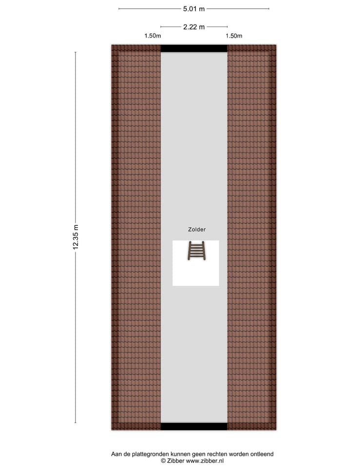 Foto 66 van Oirschotseweg 74