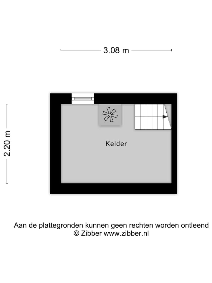 Foto 67 van Oirschotseweg 74