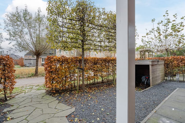 Photo 8 of Van Rijnweg 70