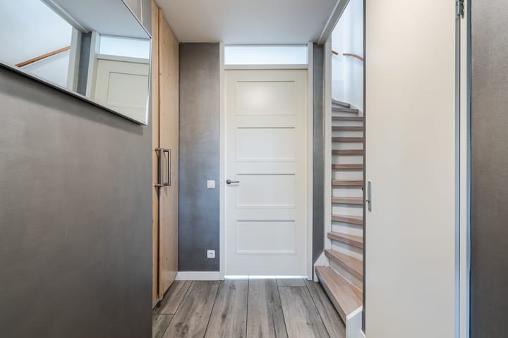 Photo 9 of Van Rijnweg 70