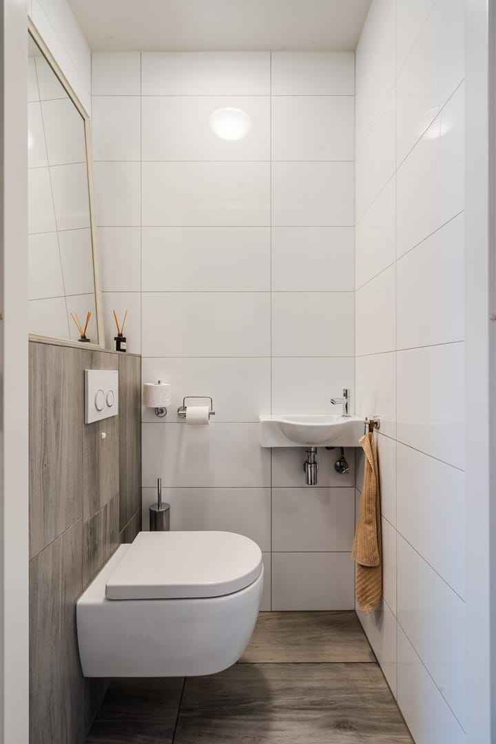 Photo 11 of Van Rijnweg 70