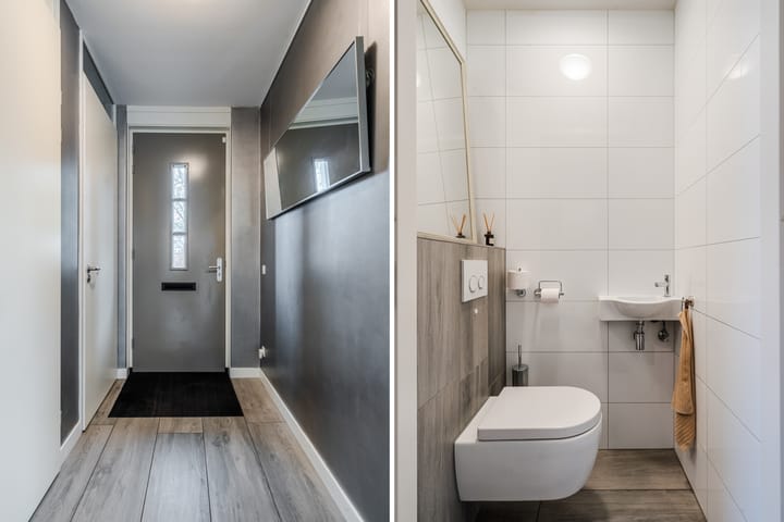 Photo 12 of Van Rijnweg 70