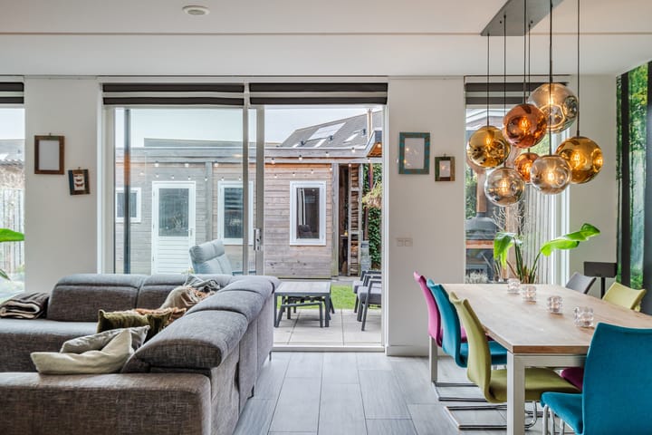 Photo 14 of Van Rijnweg 70