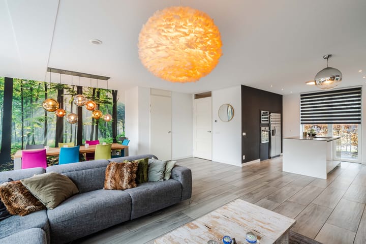 Photo 16 of Van Rijnweg 70