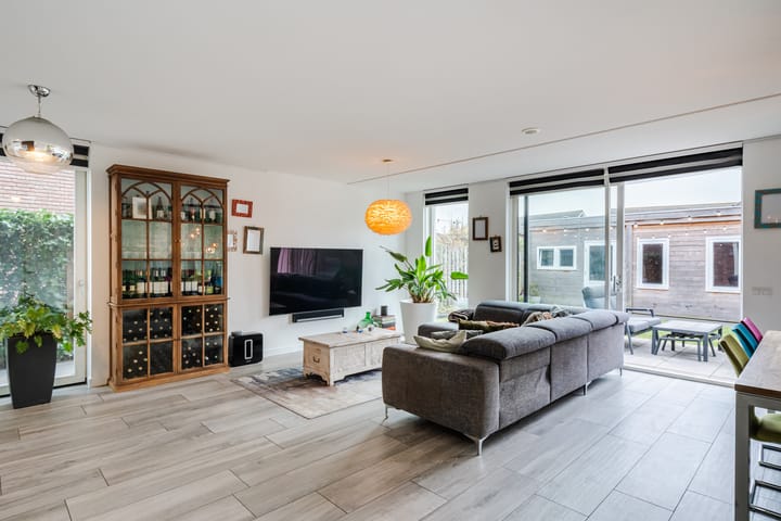 Photo 23 of Van Rijnweg 70