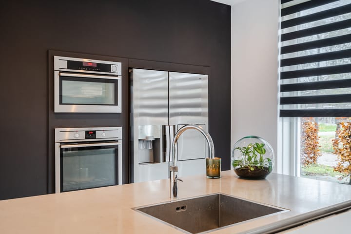 Photo 26 of Van Rijnweg 70