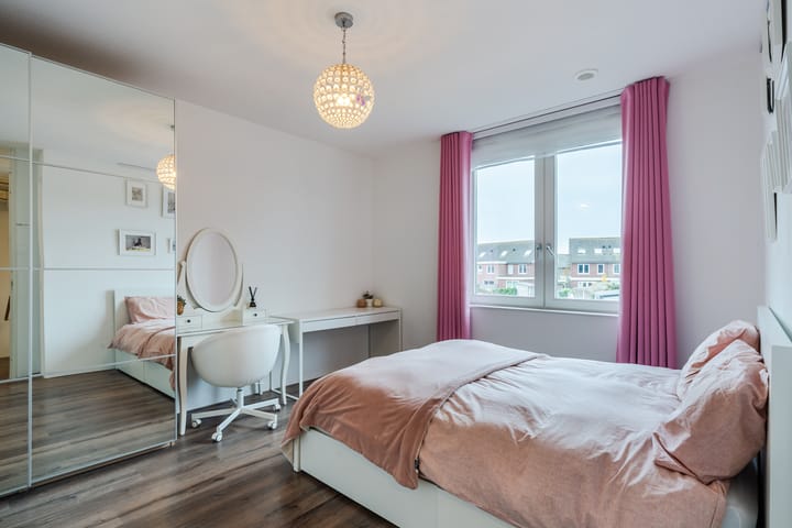 Photo 29 of Van Rijnweg 70