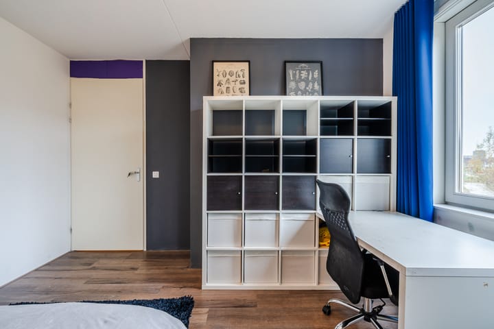 Photo 34 of Van Rijnweg 70