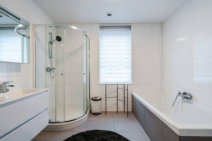 Photo 35 of Van Rijnweg 70