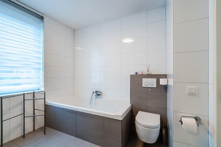 Photo 37 of Van Rijnweg 70