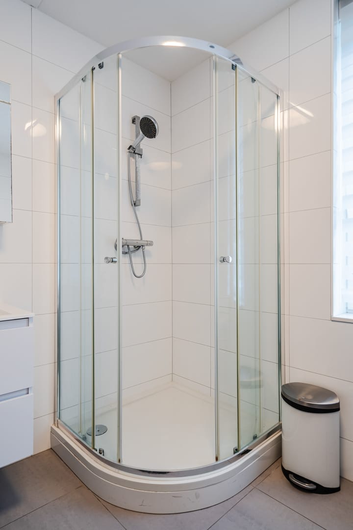 Photo 38 of Van Rijnweg 70