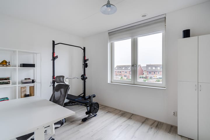 Photo 43 of Van Rijnweg 70