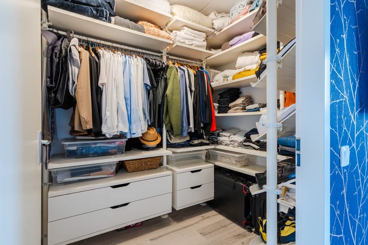 Photo 48 of Van Rijnweg 70