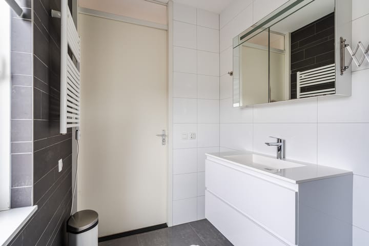 Photo 51 of Van Rijnweg 70