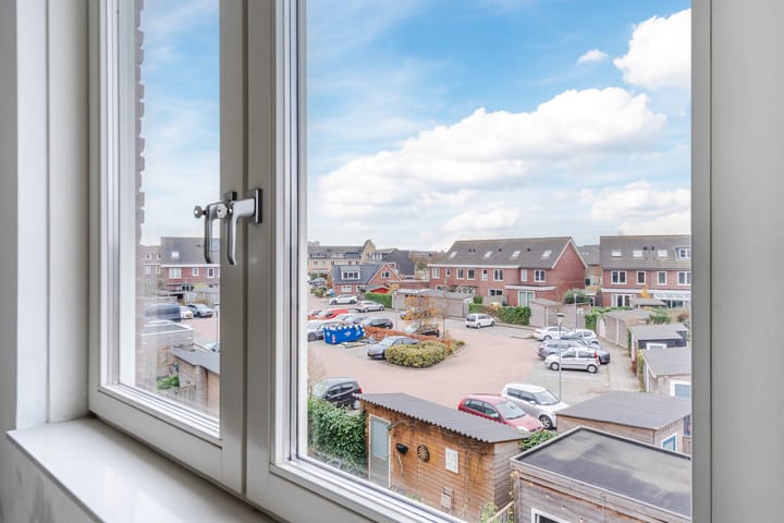 Photo 52 of Van Rijnweg 70